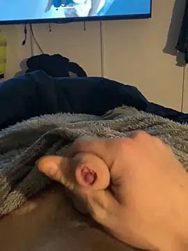 jcchaddy123 online show from December 20, 11:23 pm