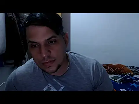 Pillinp01 online show from October 25, 12:12 am