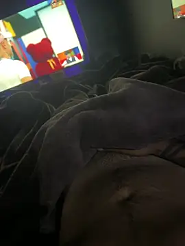 Diego29canarias online show from April 25, 2:58 am