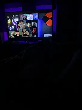 Diego29canarias online show from March 3, 2:30 am