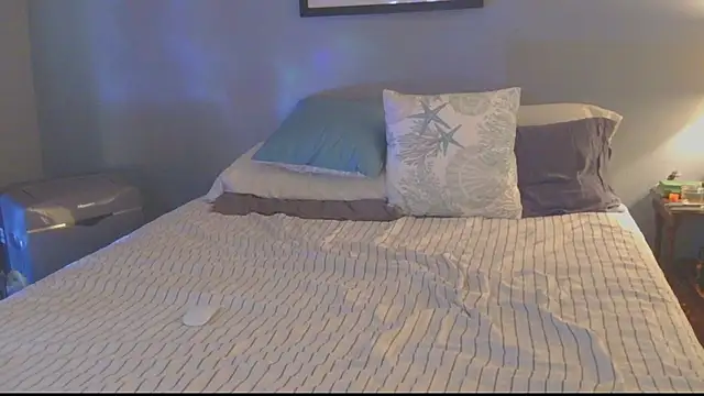 NWBuilt online show from November 16, 7:38 pm