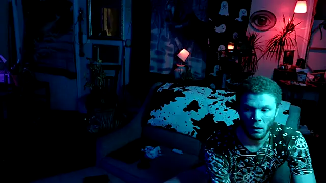 jinjasnack online show from November 22, 8:58 am