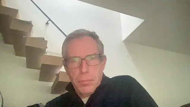 choupipat1 online show from November 20, 11:09 am