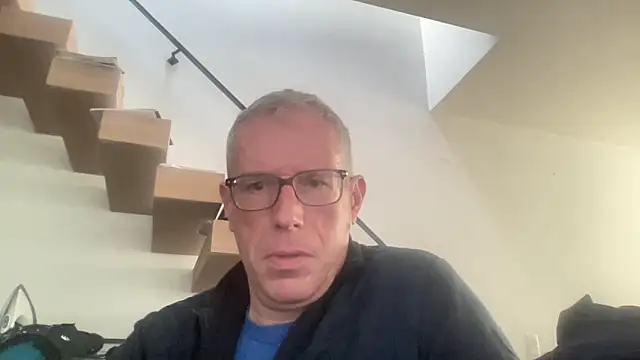 choupipat1 online show from March 4, 2:46 pm