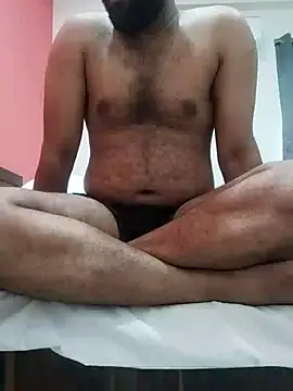 rishikyadav online show from July 3, 3:23 am
