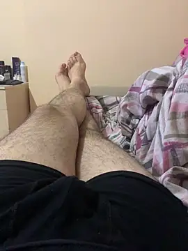 sesa12 online show from November 27, 7:50 pm