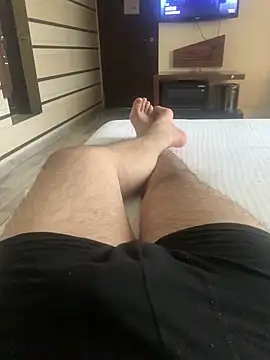 sesa12 online show from June 8, 3:46 pm