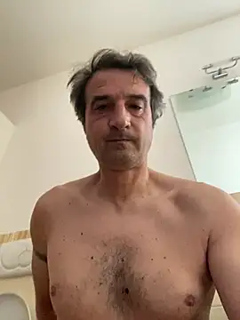 sasatimido online show from June 2, 6:36 am