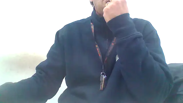 sasatimido online show from November 4, 10:05 am