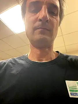 sasatimido online show from November 7, 4:21 pm