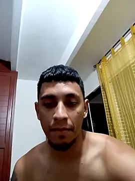 MasonOconnor online show from September 17, 5:30 am