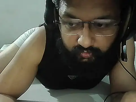 Dollseye online show from March 11, 10:17 pm