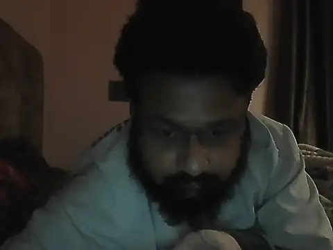 Dollseye online show from March 10, 10:05 pm