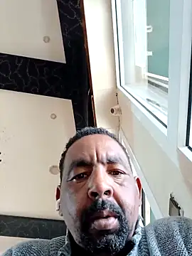 Bob black online show from March 21, 7:29 pm