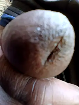 Bob black online show from April 18, 2:18 pm