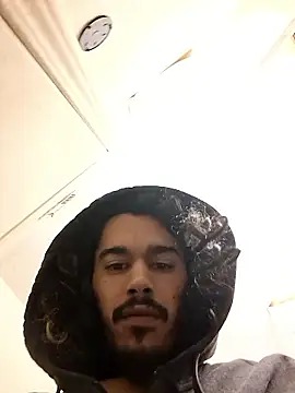 MeTazty294 online show from January 14, 11:19 pm