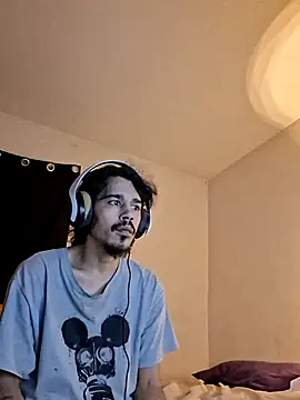 MeTazty294 online show from March 1, 5:51 am