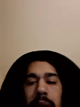 MeTazty294 online show from January 18, 2:02 am