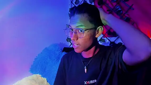 dreyk20 online show from July 25, 9:33 pm