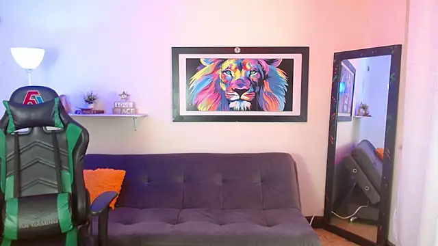 dreyk20 online show from December 3, 2:45 pm