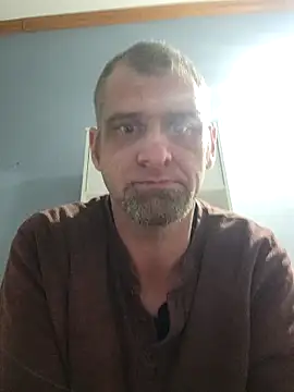 Bigdickcraig11 online show from October 31, 2:13 am