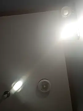 Bigdickcraig11 online show from November 7, 4:16 am