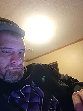 Bigdickcraig11 online show from November 27, 7:50 pm