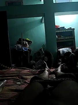 RitkKaala online show from September 13, 7:48 pm