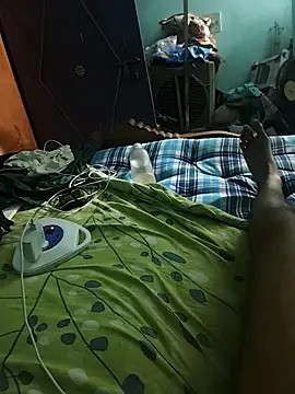 RitkKaala online show from September 23, 12:54 am