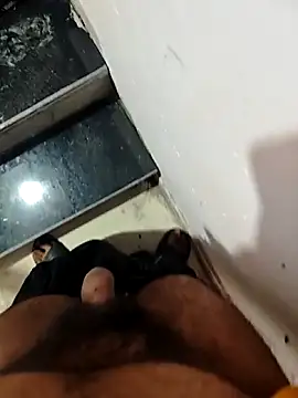 RitkKaala online show from March 7, 12:30 am