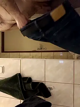 Radsjxh online show from March 3, 10:49 pm