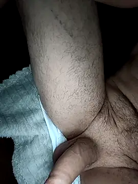 Radsjxh online show from June 21, 1:11 am