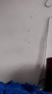 Tattoboy19cm online show from February 19, 4:36 pm