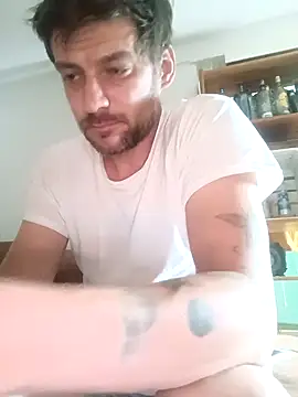 a7ex online show from September 22, 10:15 am