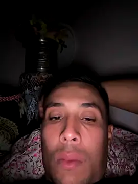 Naymik911 online show from November 20, 11:47 pm