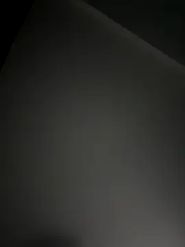 JJG327 online show from November 14, 5:43 am