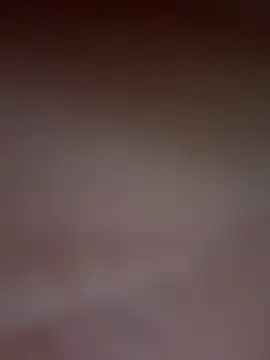 JJG327 online show from February 7, 5:14 am