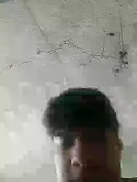 dani titan320 online show from February 9, 9:52 pm