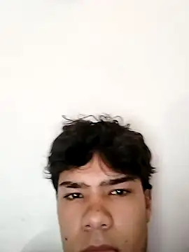 dani titan320 online show from October 18, 2:00 pm