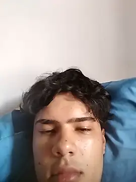 dani titan320 online show from March 1, 5:34 pm