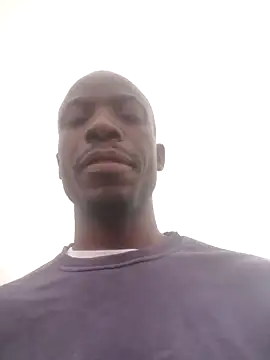 Pnice online show from November 17, 7:33 am