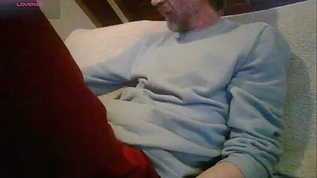 Vrenico-SC online show from March 1, 4:39 pm