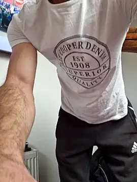 Bababuji2024 online show from April 13, 5:13 pm