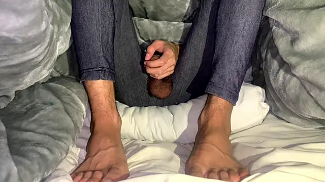 BouncySubsidy online show from January 7, 3:28 pm