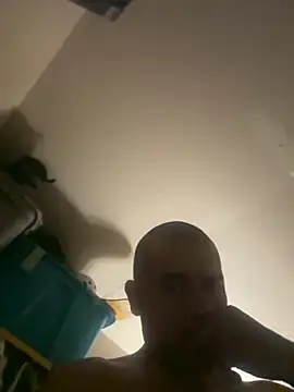 silverbay-456 online show from September 12, 1:22 pm