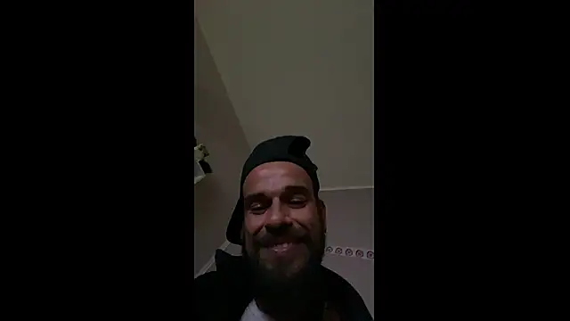 DjDiCKmannOnE online show from June 4, 2:17 am
