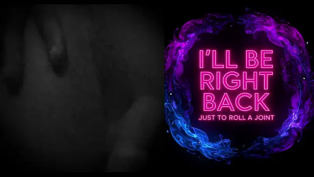 DjDiCKmannOnE online show from November 7, 8:28 am