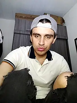 danylano online show from October 1, 10:25 pm