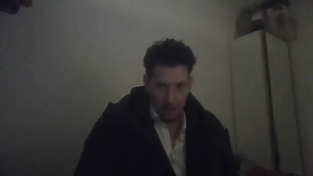 ARTANIS20 online show from November 11, 11:59 am