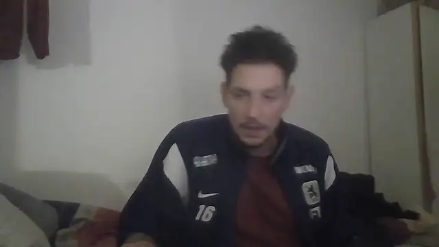 ARTANIS20 online show from January 9, 5:02 am